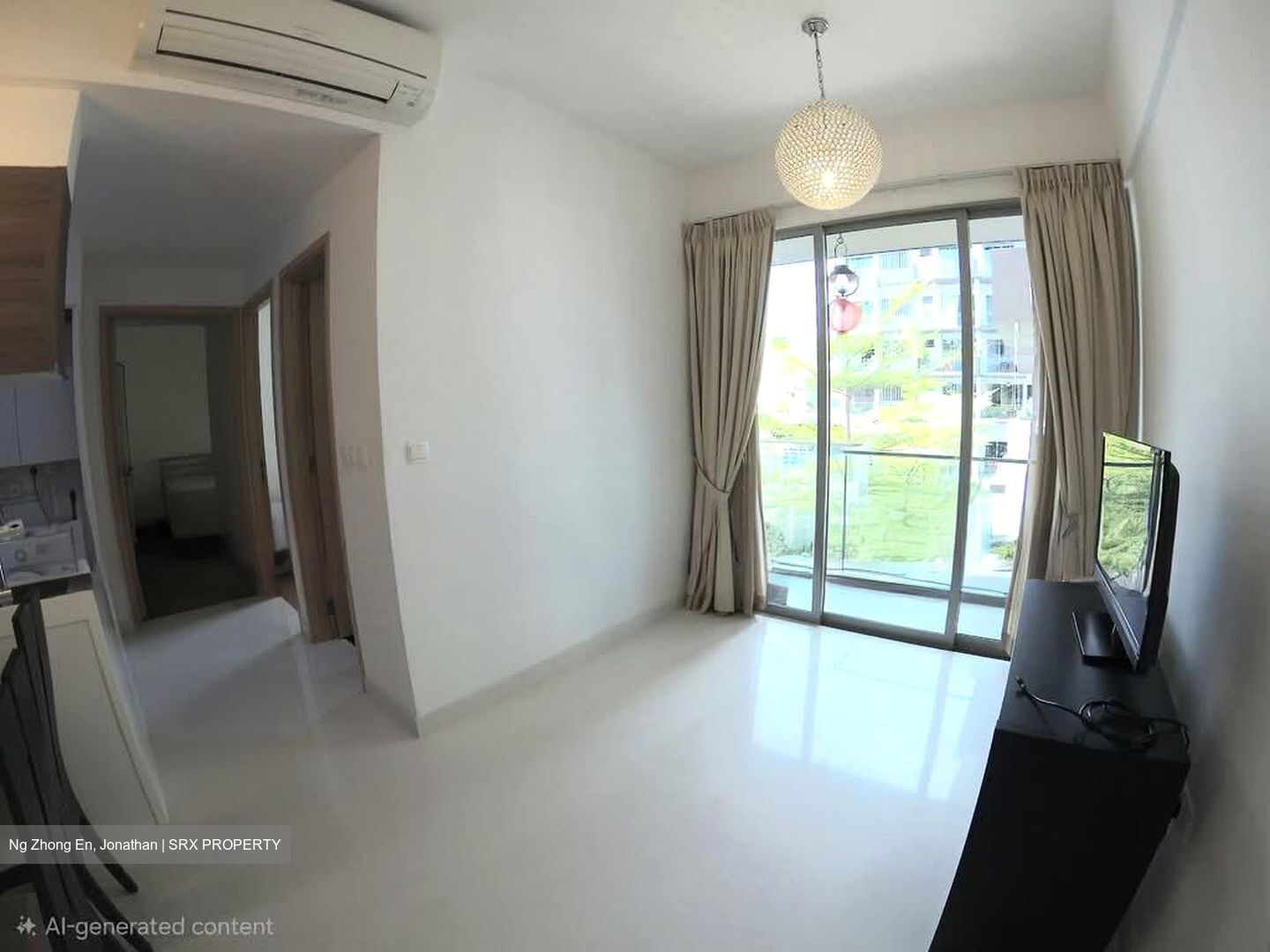 Casa Cambio (D19), Condominium #566482831